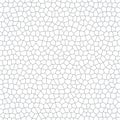 Abstract white texture background and white cell texture