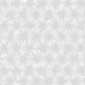 Abstract white texture pattern seamless background square wall old white board Royalty Free Stock Photo