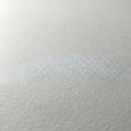 Abstract White Textured Background with Subtle Light Gradient Royalty Free Stock Photo