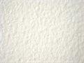 Abstract white wall texture or background, white paper Royalty Free Stock Photo