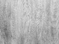 Abstract white wood texture for background with natural old pattern. Grayscale surface background.