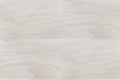 Abstract white wooden - seamless texture Royalty Free Stock Photo