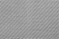 Abstract wicker background. Gray woven texture for decorative design. Art backdrop.