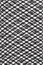 Abstract wire mesh background