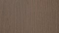Abstract wood background texture
