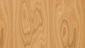 Abstract wood background texture