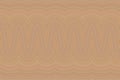 Abstract Wood Grain Pattern Background Template, Growth ring Royalty Free Stock Photo