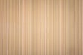 Abstract Wood texture background. Surface of vintage wooden material with line. Empty backdrop.