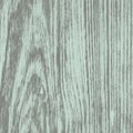 Abstract wood texture pattern background. Royalty Free Stock Photo