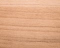 Abstract Wooden background. Brown wood made from oak material