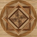 abstract wooden background ceramic floor tile