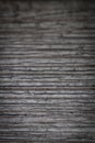 Abstract wooden background.