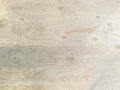 Abstract wooden surface background. Wooden plywood.