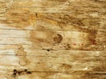 Abstract wooden texture