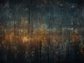 abstract wooden texture background, black, brown, burnt wood, red, gray