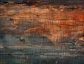 abstract wooden texture background, black, brown, burnt wood