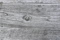 Abstract wooden texture, black and white background Royalty Free Stock Photo