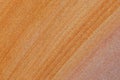 Abstract wooden texture surface from sandstone vanish for design background purpose