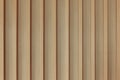 Abstract Wooden Wall Texture Background. Royalty Free Stock Photo