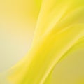 Abstract Yellow Background image in Dremstime Royalty Free Stock Photo