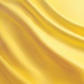 Abstract Yellow Background image in Dremstime Royalty Free Stock Photo