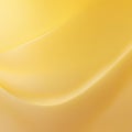 Abstract Yellow Background image in Dremstime Royalty Free Stock Photo