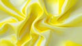 Abstract Yellow Background image in Dremstime Royalty Free Stock Photo