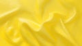 Abstract Yellow Background image in Dremstime Royalty Free Stock Photo