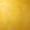 Abstract Yellow Background image in Dremstime Royalty Free Stock Photo