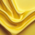 Abstract Yellow Background image in Dremstime Royalty Free Stock Photo