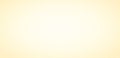 Abstract yellow background with pattern gradient background Royalty Free Stock Photo