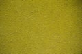 Abstract yellow background texture Royalty Free Stock Photo