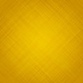 Abstract yellow mustard background and scratch streak texture