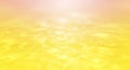 Abstract Yellow and Orange Digital Network Background with Soft Light Gradient image photo Royalty Free Stock Photo