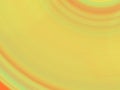 Abstract yellow and orange rainbow circle background.Ãâusiness card background.