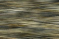 Abstract Zigzag Pattern With Waves In Gray And Beige Tones. Artistic Image Processing Created By Wet Sea Stones Photo
