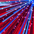 AbstractBackground27