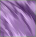 Abstracting Purple Haze Royalty Free Stock Photo