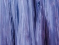Abstraction blue wood structural background