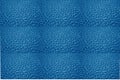 Image layers for walls and storefronts in the form of abstraction 3D special effects,