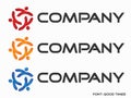 Abstraction logo (corporation)