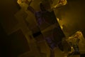 Abstraction movement energy color fractal effect motion fantasy twirl creativity explosion magic design effect