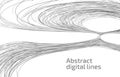 Abstraction
