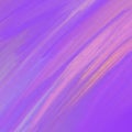Abstracts purple pink color line hand drawing texture background