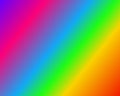 Abstract gradient Royalty Free Stock Photo