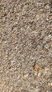 Abstrak stone wallpaper strong sand