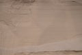 Abstrct Sand Layer Pattern texture can be used as a background
