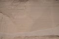 Abstrct Sand Layer Pattern texture can be used as a background
