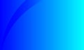 Abstract bright blue colors Background. uses for background wallpaper.