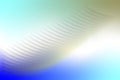 Abstract bright blue colors Background. Vector Illustration.